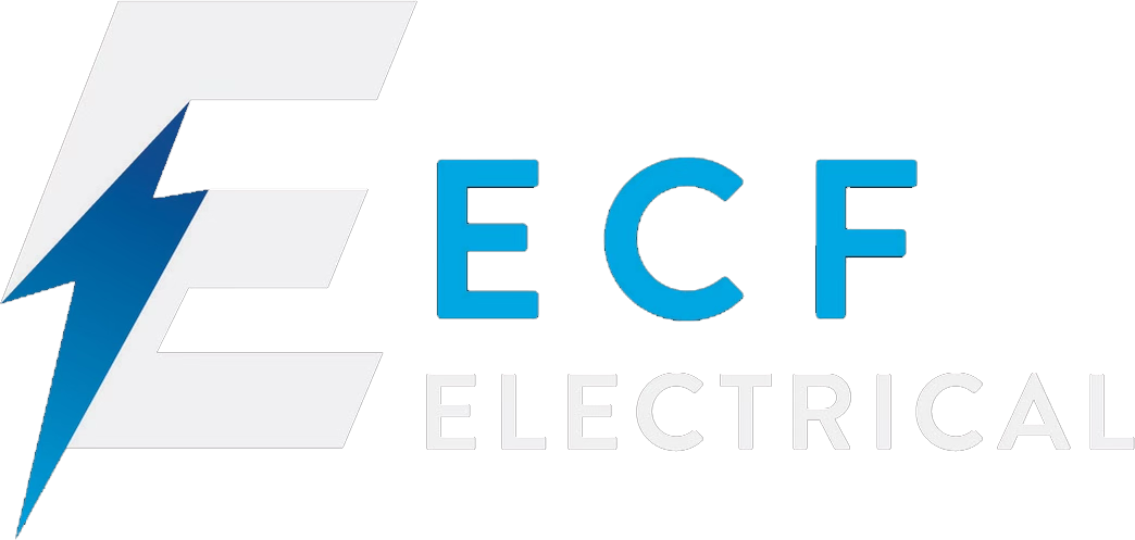 ECF Electrical
