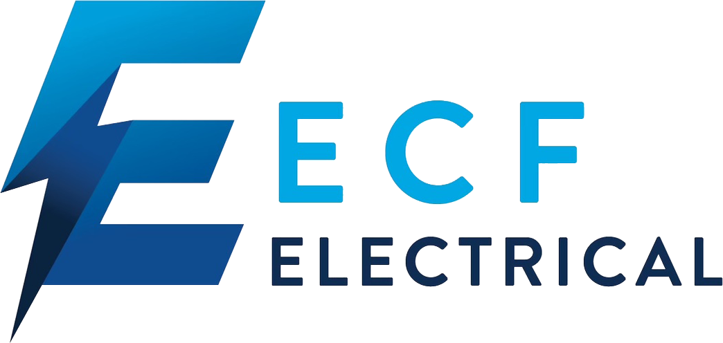 ECF Electrical